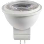 Belid MR11 LED 4W Ra90 2700K 300lm