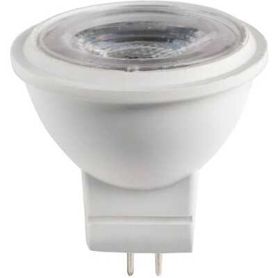 Belid MR11 LED 4W Ra90 2700K 300lm