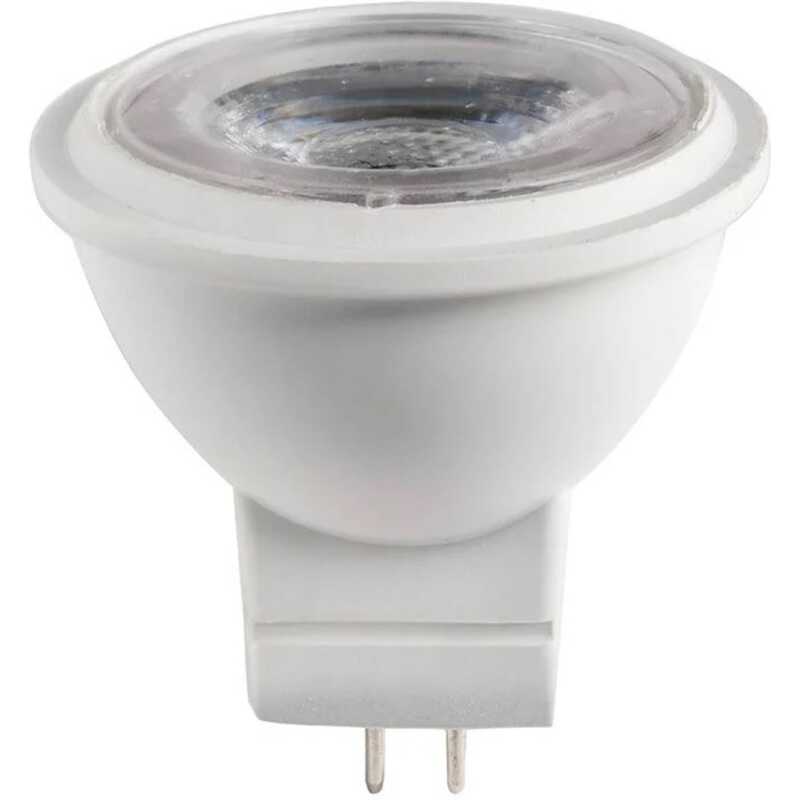 Belid MR11 LED 4W Ra90 2700K 300lm