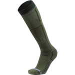 Beretta Hunting Long Socks Green