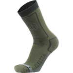 Beretta Hunting Short Socks Green