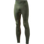 Beretta Men's Body Mapping 3D Pants Green