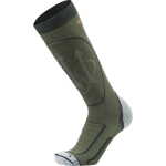 Beretta Men's Hunting Cordura Socks Green