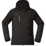 Bergans Men's Flya Insulated Jacket Black