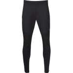 Bergans Men's Fl⌀yen V2 Pants Black