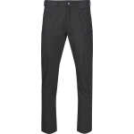 Bergans Men's Utne V5 Pants Solid Charcoal