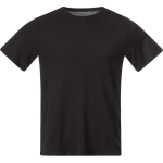 Bergans Men's Whenever Merino Tee Black