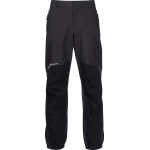 Bergans Sjoa 2L Youth Pant Solidcharcoal/Black/Solidgrey