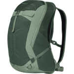 Bergans Vengetind 28 L Dark Jade Green/Jade Green