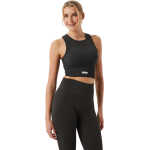 Björn Borg Women's Studio Seamless Bralette Peat