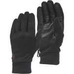 Black Diamond HeavyWeight WoolTech Liner Anthracite