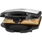 Bomann ST 1372 CB, 750 W, 220-240 V, 50 - 60 hz, 1 styck