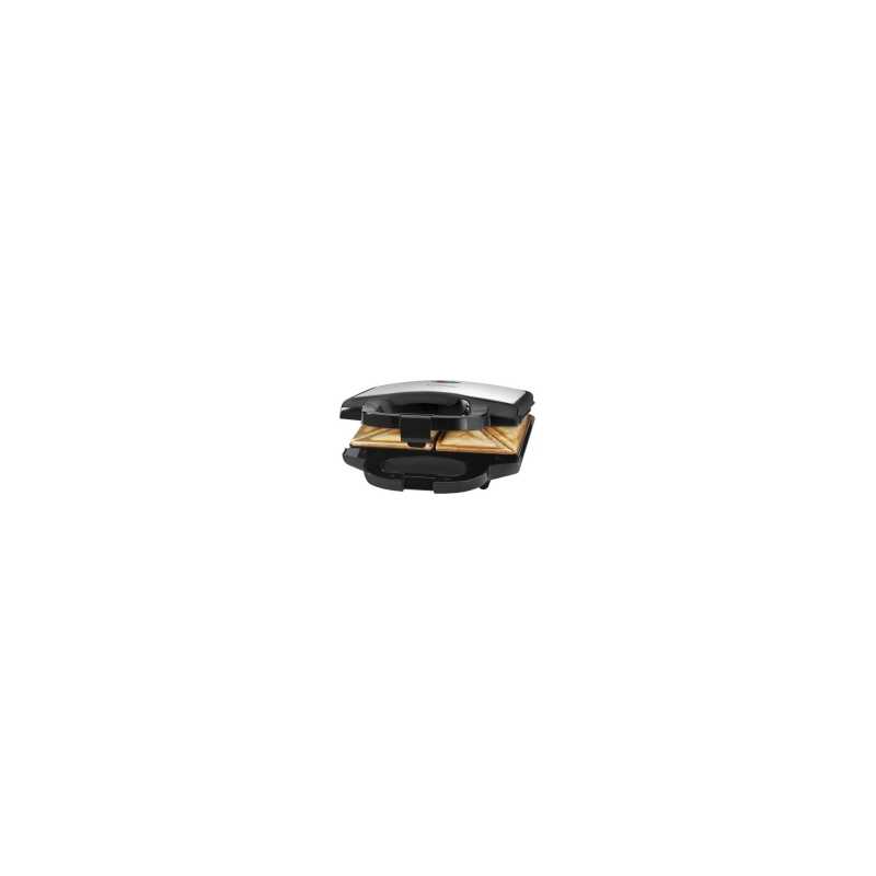 Bomann ST 1372 CB, 750 W, 220-240 V, 50 - 60 hz, 1 styck