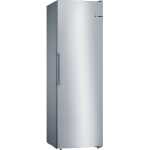 Bosch GSN36VLEP