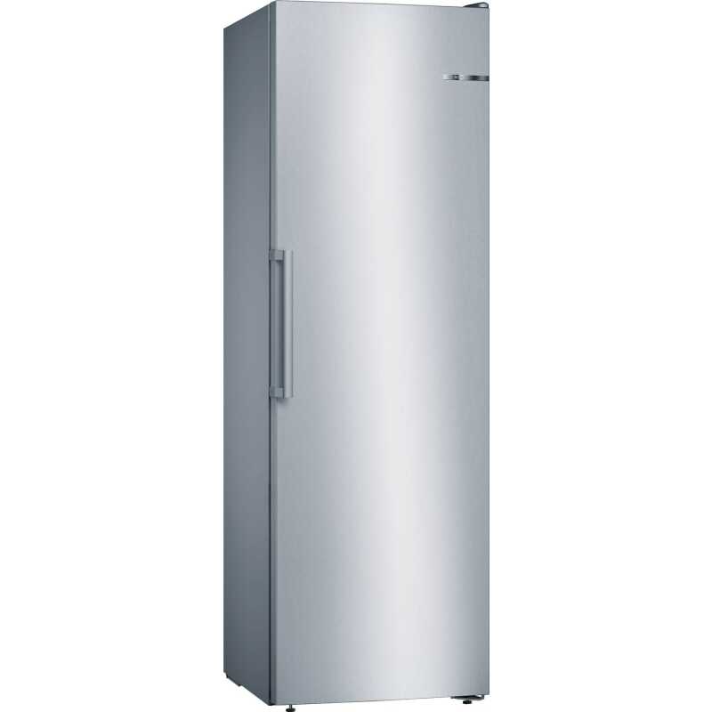 Bosch GSN36VLEP Bosch GSN36VLEP