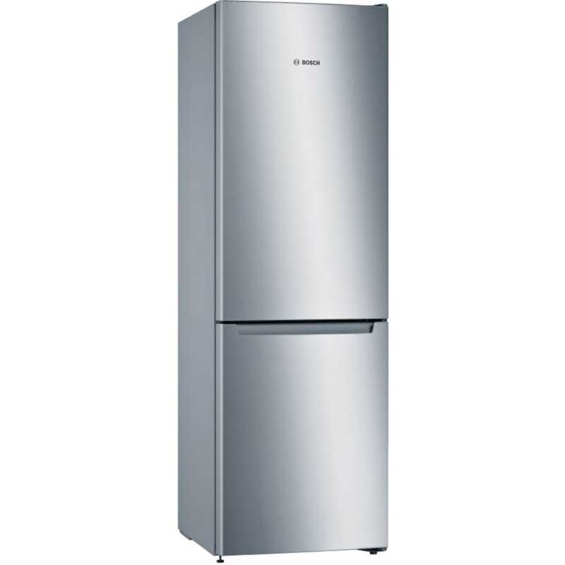Bosch KGN36NLEA Bosch KGN36NLEA
