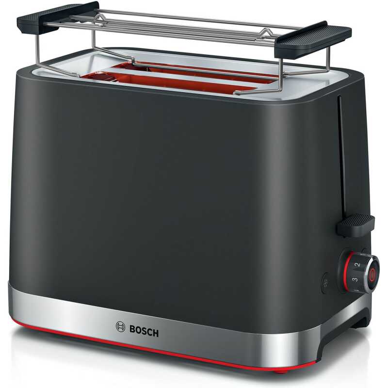 Bosch MyMoment TAT4M223 Bosch MyMoment TAT4M223