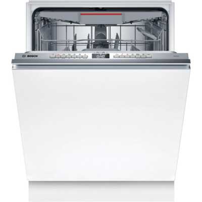 Bosch SBH4HVX00E