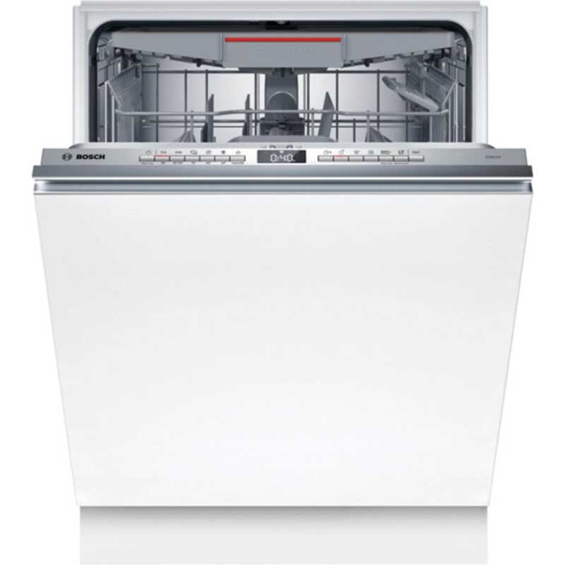 Bosch SBH4HVX00E Bosch SBH4HVX00E