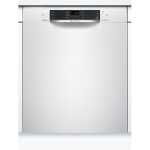 Bosch SMU46KW10S