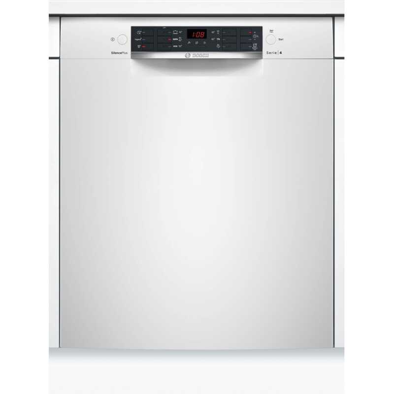 Bosch SMU46KW10S Bosch SMU46KW10S