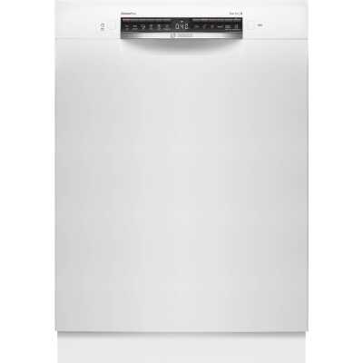 Bosch SMU4HMW02S
