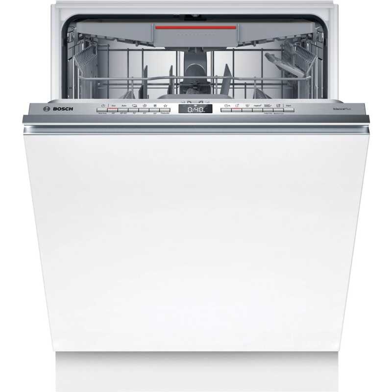 Bosch SMV4HMX02S Bosch SMV4HMX02S