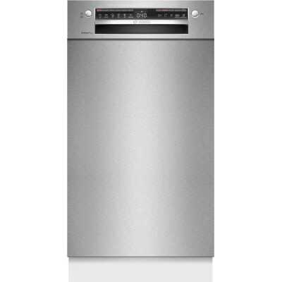Bosch SPU4HMS10E
