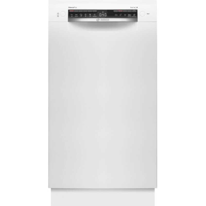 Bosch SPU4HMW01S