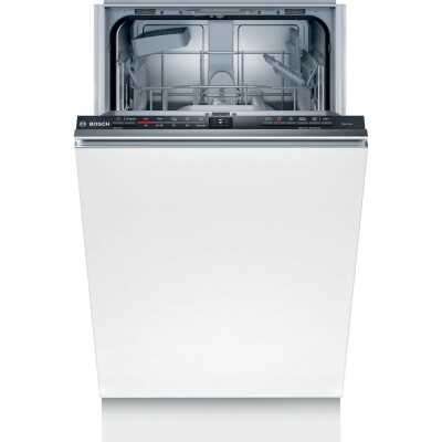 Bosch SPV2IKX10E