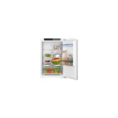 Bosch Serie 4 KIR212FE0, 136 l, SN-ST, 35 dB, E, Vit