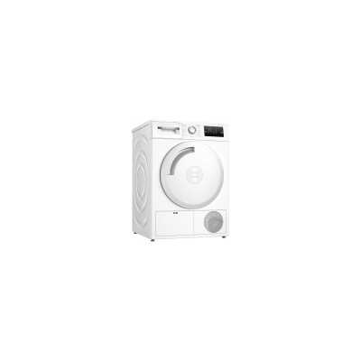 Bosch Serie 4 WTH83V03 Kondenstork - 7 kg.