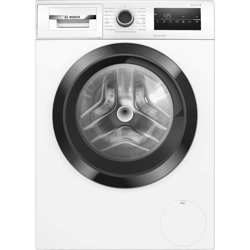 Bosch WAN2829BSN Bosch WAN2829BSN