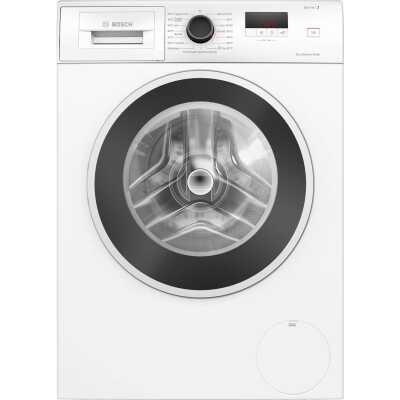 Bosch WGE0340ESN