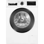 Bosch WGG254FNSN