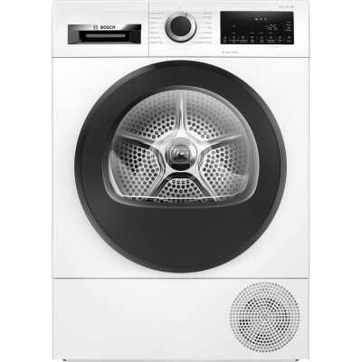 Bosch WQG245BASN