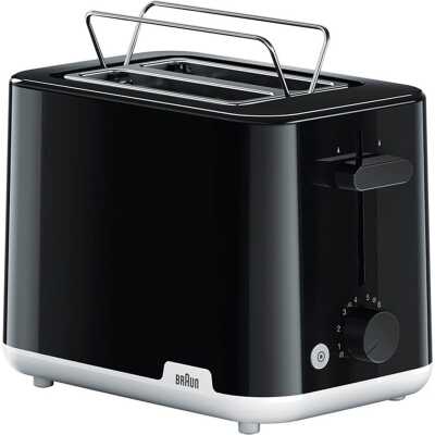 Braun HT1010BK