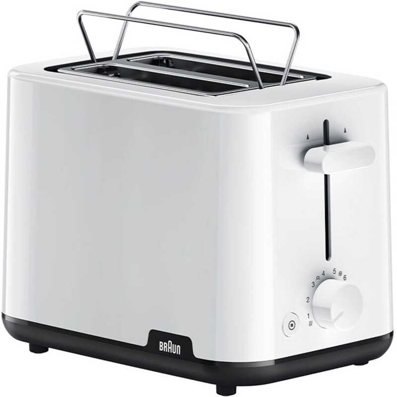 Braun HT1010WH Braun HT1010WH