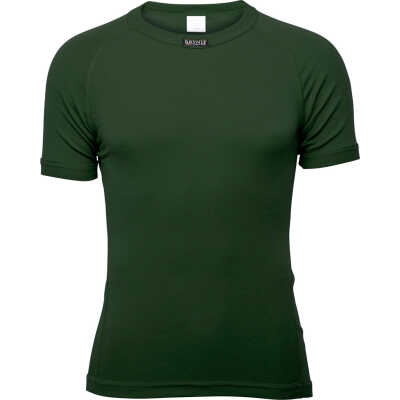 Brynje Unisex Classic T-Shirt
