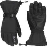 Bula Men's Move Gloves Black