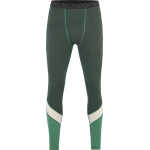 Bula Men's Retro Merino Wool Pants Ivy