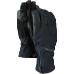 Burton Ak Tech Glove True Black