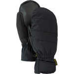 Burton Men's Profile Undermitt True Black