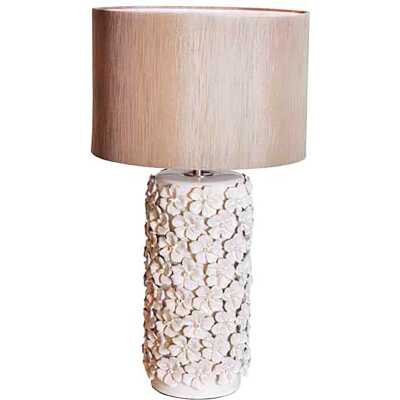 By Rydéns Fiore 54 cm beige