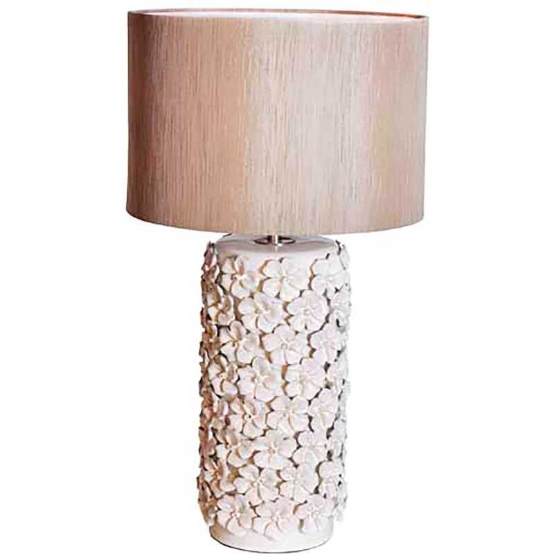 By Rydéns Fiore 54 cm beige
