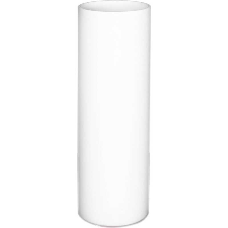 By Rydéns Flake 30 cm opal 2820570-5002 By Rydéns Flake 30 cm opal 2820570-5002