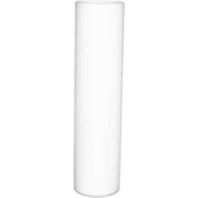 By Rydéns Flake 40 cm opal 2820580-5002
