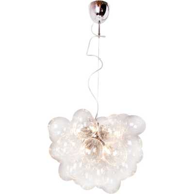 By Rydéns Gross Ø50 cm klar 4200440-7002