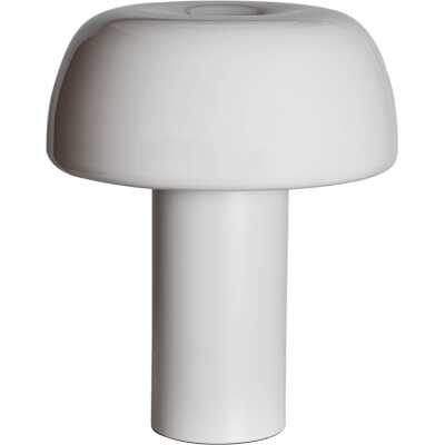 By Rydéns Lean on med beige 41 cm 4024530-5504