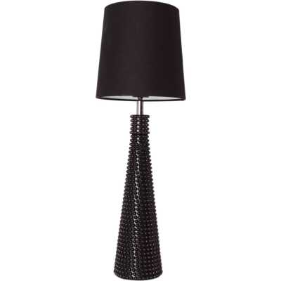 By Rydéns Lofty Slim 54 cm 4002090-4002